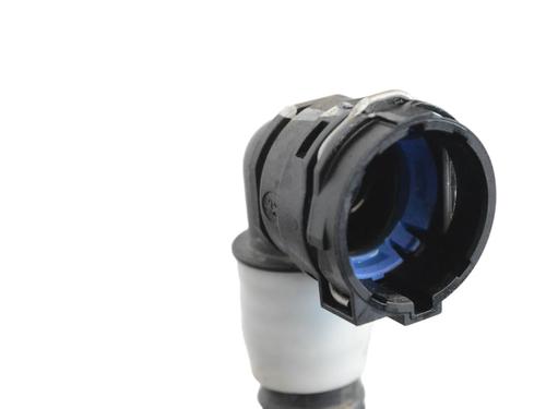 Pipe TESLA MODEL Y (5YJY) EV Performance All-wheel Drive | BP30248192M125