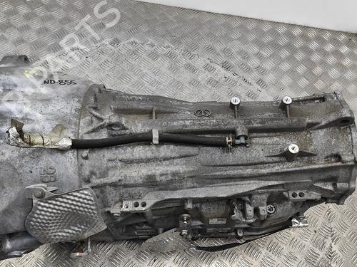 Gearbox PEUGEOT PARTNER Box Body/MPV 1.6 HDi 16V 4x4 | BP20232088M3 