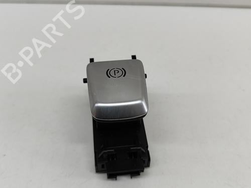 Used Switch MERCEDES-BENZ GLC (X253) 300 d 4-matic (253.919) (245 hp) 27772202