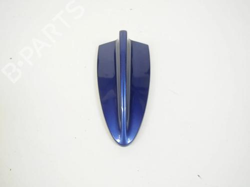 other-bmw-3-coupe-e92-2005-2006-2007-2008-2009-2010-2011-2012-2013-30257906 main image