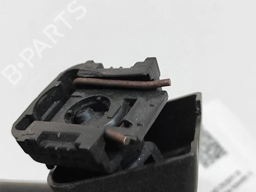 Rear mirror TOYOTA LAND CRUISER PRADO (_J12_) 3.0 D-4D (KDJ120_) | BP27731304I6 