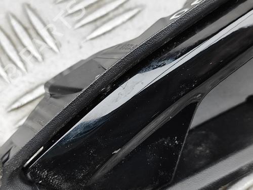 Front right interior door handle RENAULT AUSTRAL E-TECH 200 Hybrid (HGM2) | BP38500099I14 - Image 7