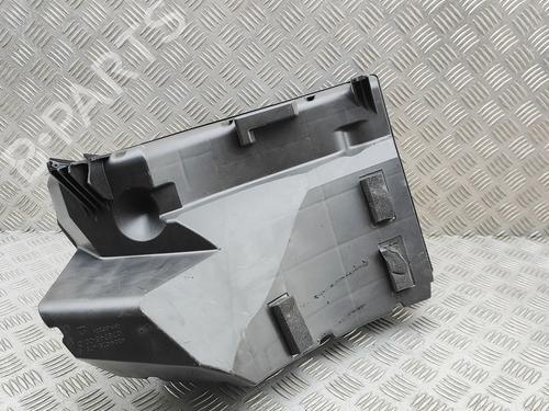 Electronic module TESLA MODEL 3 (5YJ3) EV | BP36186522M83 - Image 6