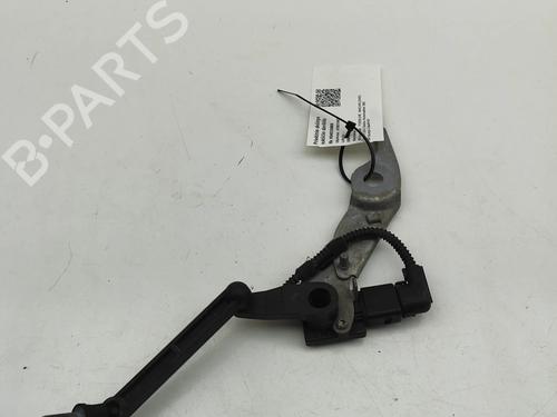 Electronic sensor PORSCHE MACAN (XAB) 4S Electric 4 (XABDC1) | BP33433221M84 - Image 5