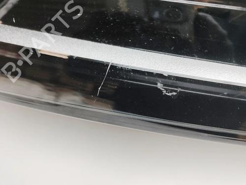 Left headlight NISSAN ARIYA (FE0) EV | BP38094296C28 - Image 7