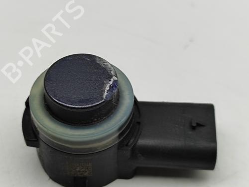 Elektronisk modul TESLA MODEL X (5YJX) P100D AWD | BP28435645M83