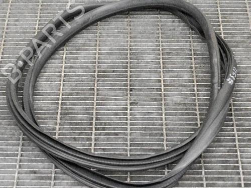 BP14664960C142 main image