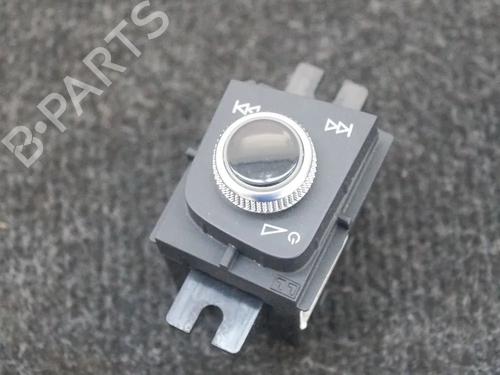 Used Switch Switch AUDI A4 B9 (8W2, 8WC) 2.0 TFSI (249 hp) 6730441 6730441