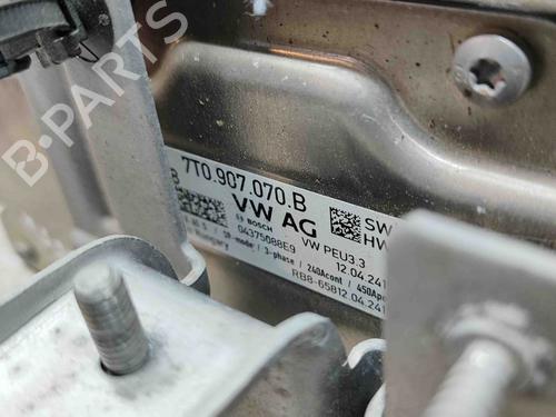 Inverter/Converter VW MULTIVAN T7 (STM, STN) 1.4 eHybrid | BP29542352M119 