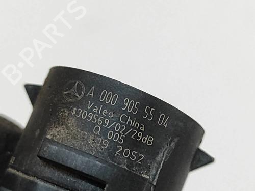 Electronic module MERCEDES-BENZ E-CLASS Convertible (A238) E 220 d (238.414) | BP28388139M83  - Image 6