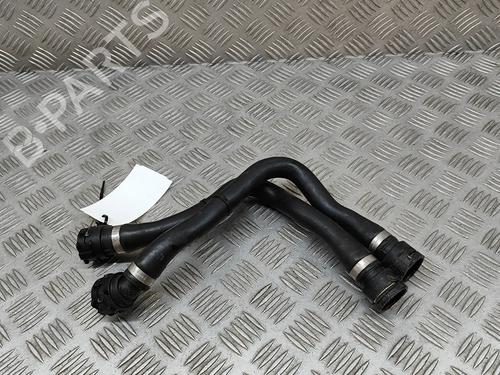 Rør VOLVO XC40 (536) Recharge AWD | BP28552497M125 