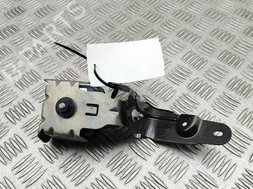 Electronic module AUDI E-TRON Sportback (GEA) 55 quattro | BP32680312M83  - Image 5