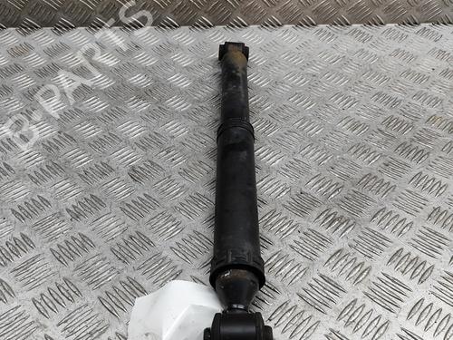 Right rear shock absorber CITROËN C3 AIRCROSS II (2R_, 2C_) 1.2 PureTech 130 (2RHNYH) | BP24307998M19 