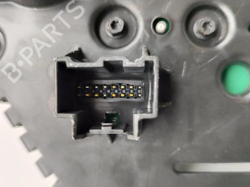Instrument cluster FORD USA F-150 Crew Cab Pickup 3.5 4WD | BP32421020C47 