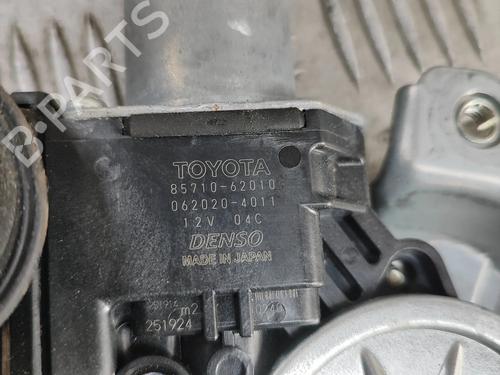 Front right window mechanism TOYOTA PRIUS PLUS (_W4_) 1.8 Hybrid (ZVW4_) | BP27531782C23  - Image 6