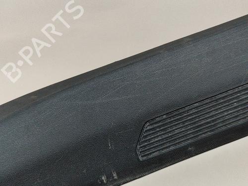 Step VW ID.4 (E21) PRO | BP28552162C149 - Image 6