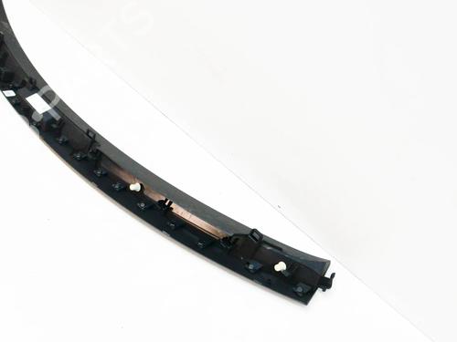 Annen VW ID.3 (E11, E12) 1st | BP27754755O1 