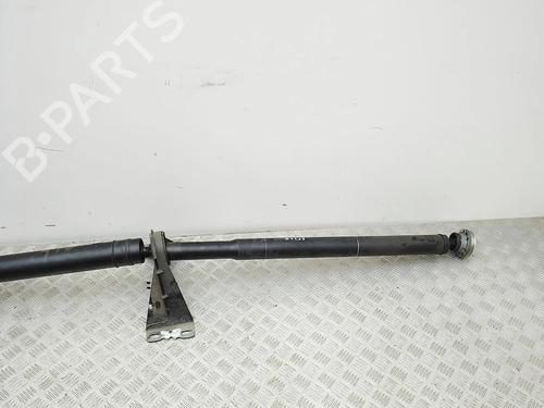 Driveshaft MERCEDES-BENZ A-CLASS (W177) AMG A 35 4-matic (177.051) | BP38755765M37 - Image 3