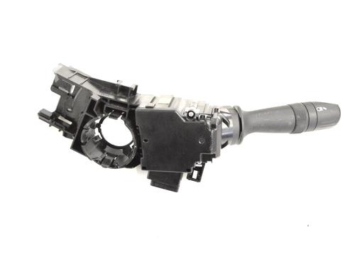 Steering column stalk TOYOTA C-HR (_X1_) 1.8 Hybrid (ZYX10_, ZYX11_) | BP33347974I23 - Image 2