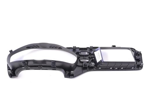 Other VOLVO V40 Hatchback (525) D2 | BP30217342O1