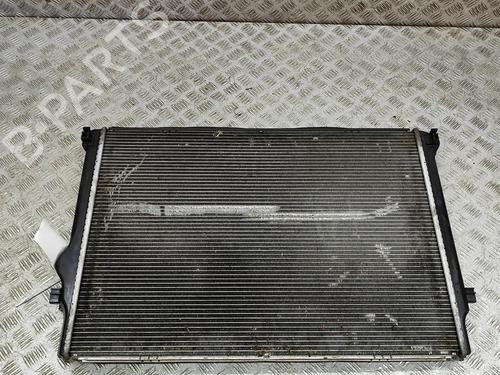 water-radiator-vw-arteon-3h7-3h8-2017-38960427 main image