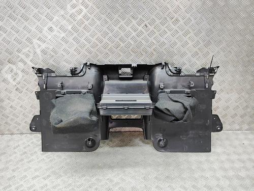 Boot lining MAZDA MX-5 IV (ND__) 2.0 (ND2E, ND6E) | BP37402285I3 - Image 3