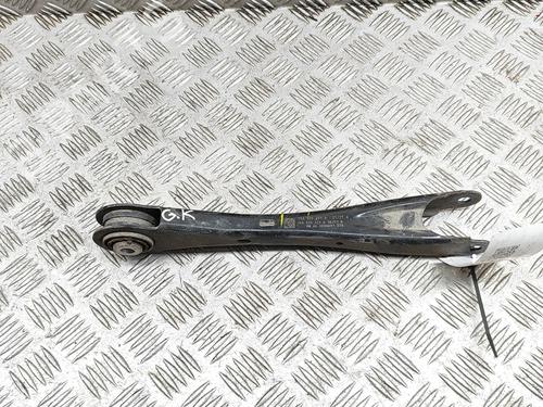 left-rear-suspension-arm-skoda-enyaq-iv-suv-5az-2020-27775222 main image