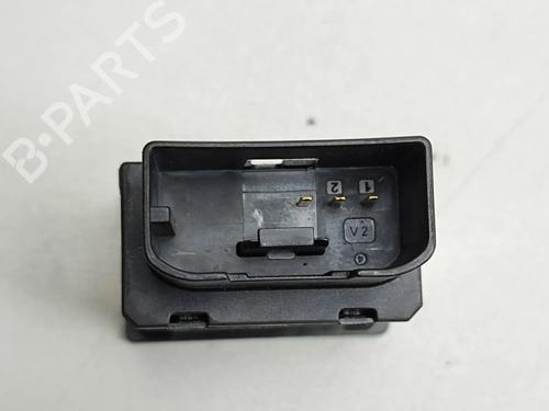 Switch AUDI TT (FV3, FVP) 2.0 TFSI quattro | BP39619225I30 - Image 6