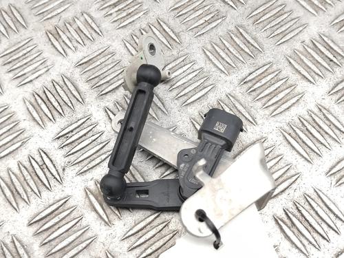 Electronic sensor BMW XM (G09) XM All-wheel Drive | BP39646520M84 - Image 2