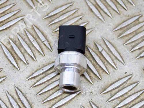 Elektronensonde VW TIGUAN (AD1, AX1) 1.5 TSI | BP27758993M84 