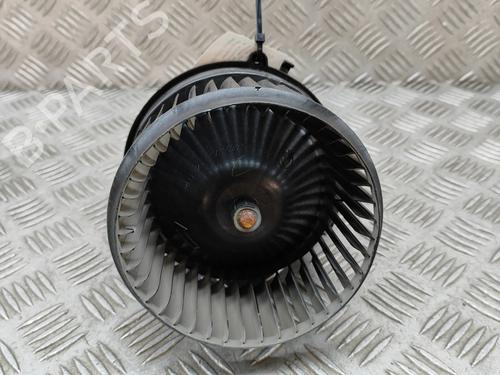 Used Heater blower motor BMW i3 (I01) Electric (170 hp) 18417573
