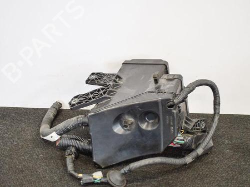 Used Fuse box LEXUS RX (_U3_) 400h AWD (MHU38_) (211 hp) 6749442