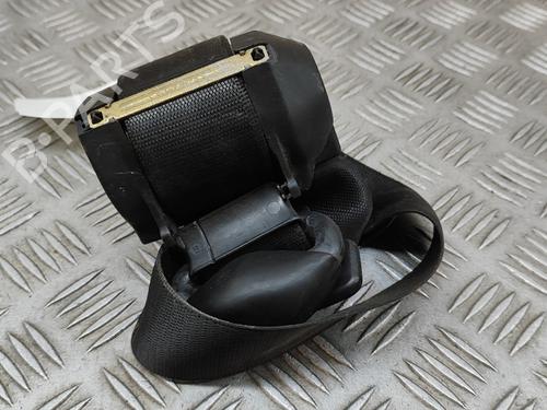 Front left seatbelt PORSCHE BOXSTER (986) S 3.2 | BP22350762I26 