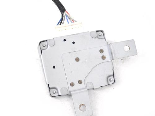 Electronic module HYUNDAI SANTA FÉ II (CM) 2.2 CRDi | BP30231715M83 - Image 3
