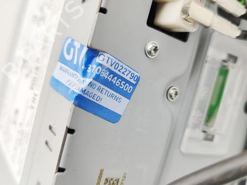 Electronic module VOLVO V60 II (225) B6 Mild-Hybrid AWD | BP31217443M83