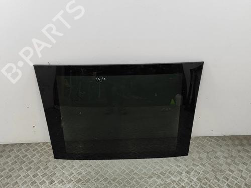 Used Sunroof Sunroof MERCEDES-BENZ S-CLASS (W222, V222, X222) S 350 d (222.020, 222.120) (286 hp) 33377495 33377495