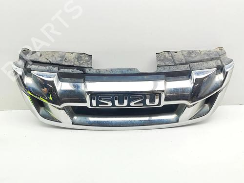 Grill Grill 38875409 38875409