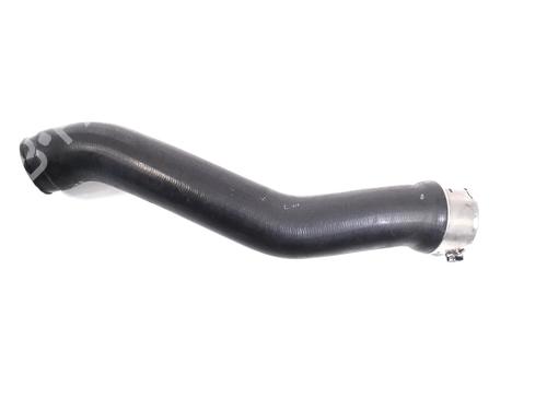 Intercooler pipe LAND ROVER RANGE ROVER IV (L405) 4.4 SDV8 4x4 | BP30826311M127 - Image 3