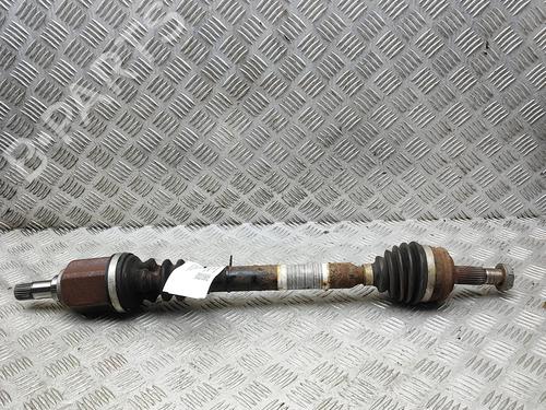 left-front-driveshaft-opel-mokka-2020-36984046 main image
