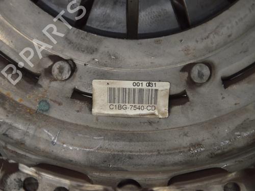 Other FORD FOCUS III 1.0 EcoBoost | BP33354962O1 - Image 8