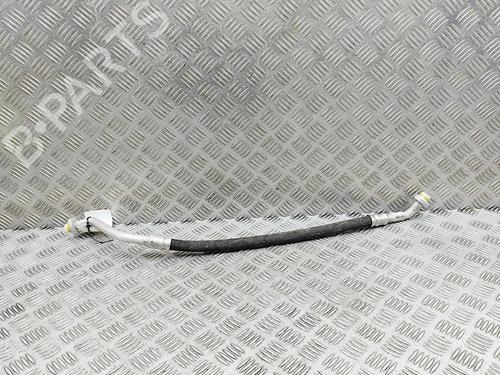 Used AC pipe VOLVO C40 (539) Recharge AWD (408 hp) 30544823