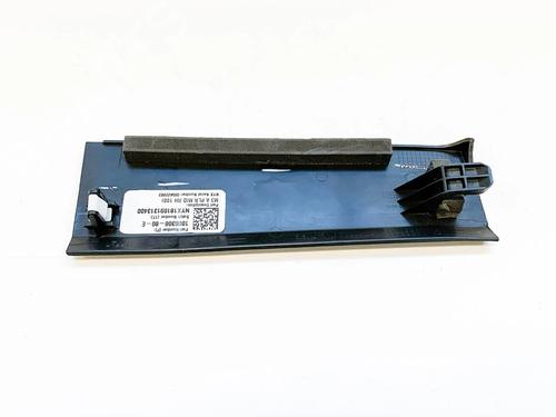 Andre TESLA MODEL 3 (5YJ3) EV | BP27747967O1 - Image 5