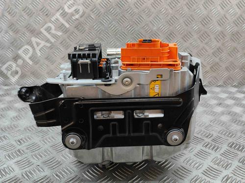 Used Inverter/Converter BMW 3 Touring (G21, G81) 330 e Plug-in-Hybrid xDrive (292 hp) 27774919