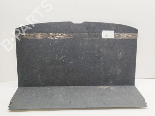 Suelo del maletero Suelo del maletero KIA NIRO II (SG2) EV (204 hp) 36186671 36186671