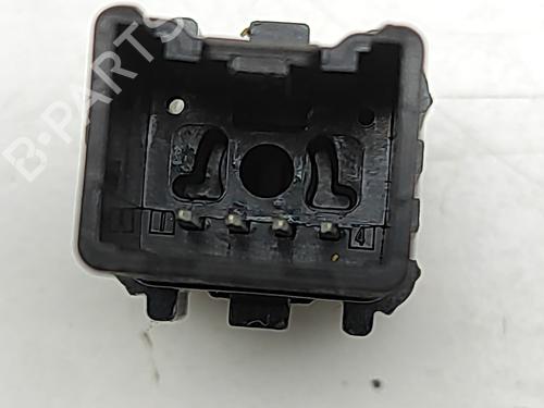 Electronic module FORD FOCUS III 1.0 EcoBoost | BP30108899M83