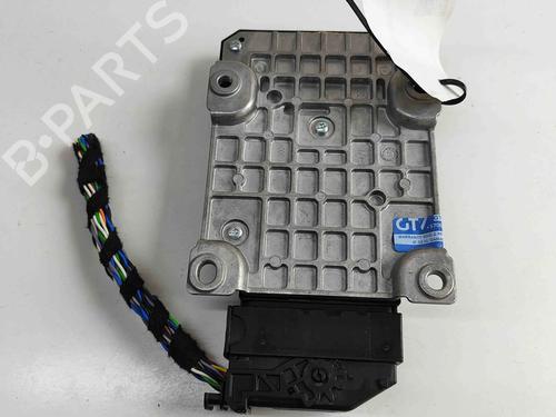 Electronic module VW TAYRON (R41) 1.5 eHybrid | BP29459003M83 - Image 4