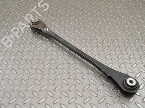 Right rear suspension arm BMW 3 (F30, F80) 335 d xDrive | BP30228434M15