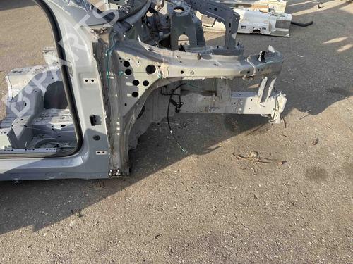 BP29593694O1 main image