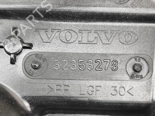 Rear right window mechanism VOLVO XC40 (536) B3 Mild-Hybrid | BP37797463C25 - Image 6