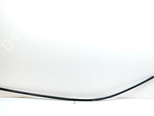 Other BMW 3 Touring (F31) 335 d xDrive | BP27765756O1
